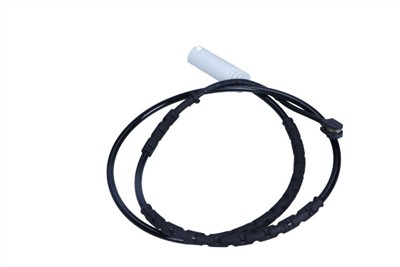 MAXGEAR 23-0129 EAN: 5902659785176.