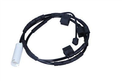 MAXGEAR 23-0130 EAN: 5902659785183.