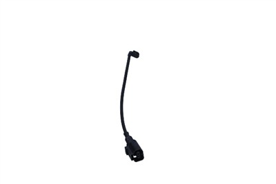 MAXGEAR 23-0140 EAN: 5903766316710.