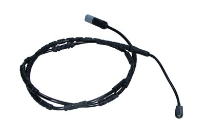 MAXGEAR 23-0143 EAN: 5905141922912.