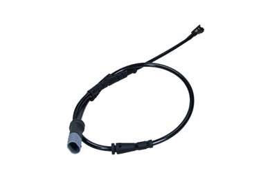 MAXGEAR 23-0144 EAN: 5905141922929.