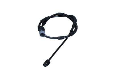 MAXGEAR 23-0145 EAN: 5905141922936.