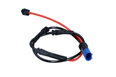 MAXGEAR 23-0146 EAN: 5905141922943.
