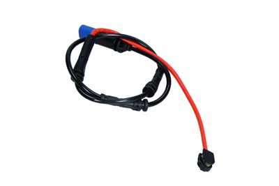 MAXGEAR 23-0146 EAN: 5905141922943.