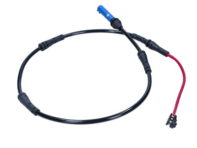 MAXGEAR 23-0152 EAN: 5905141923001.