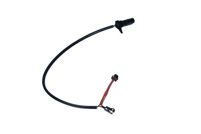 MAXGEAR 23-0156 EAN: 5905141923049.