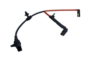 MAXGEAR 23-0157 EAN: 5905141923056.