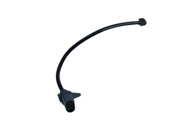 MAXGEAR 23-0159 EAN: 5905141923070.
