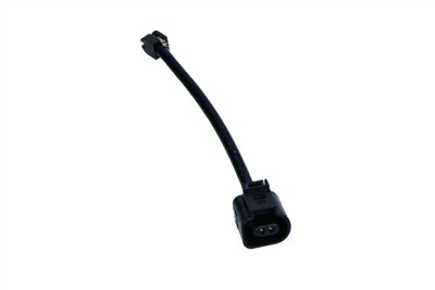 MAXGEAR 23-0160 EAN: 5905141923087.