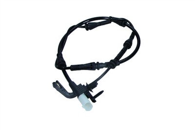 MAXGEAR 23-0164 EAN: 5905141923124.