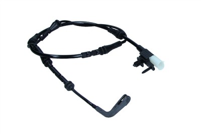 MAXGEAR 23-0164 EAN: 5905141923124.