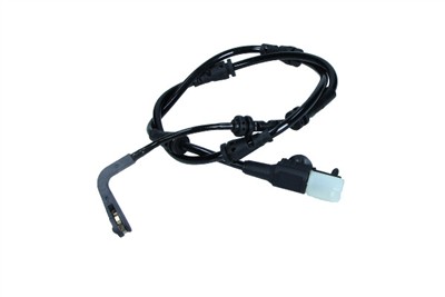 MAXGEAR 23-0168 EAN: 5905141923162.