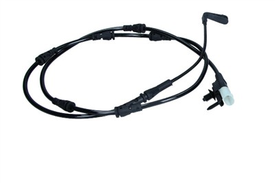 MAXGEAR 23-0169 EAN: 5905141923179.