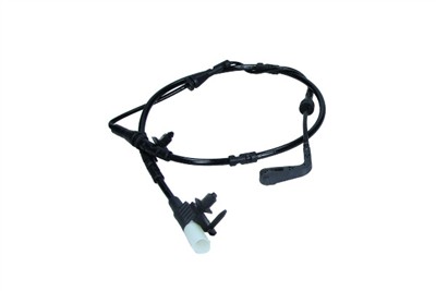 MAXGEAR 23-0171 EAN: 5905141923193.