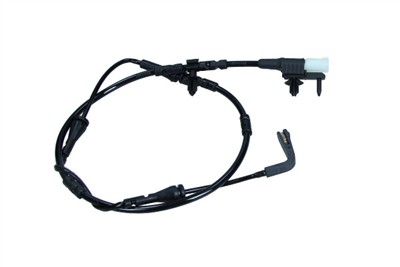 MAXGEAR 23-0171 EAN: 5905141923193.