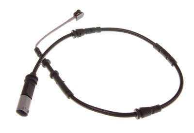 MAXGEAR 23-0175 EAN: 5905141961553.