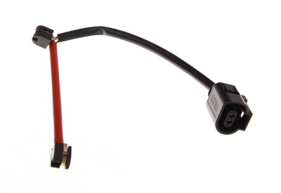 MAXGEAR 23-0176 EAN: 5905141961560.