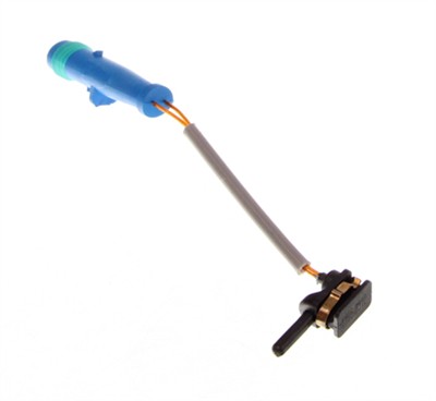 MAXGEAR 23-0181 EAN: 5905141961614.