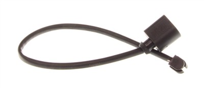 MAXGEAR 23-0183 EAN: 5905141961638.