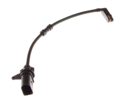 MAXGEAR 23-0185 EAN: 5905141961652.