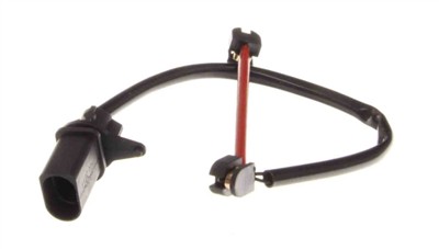 MAXGEAR 23-0187 EAN: 5905141961676.