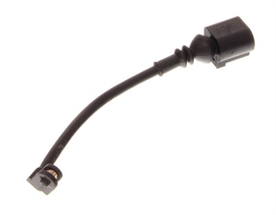 MAXGEAR 23-0192 EAN: 5905141961720.