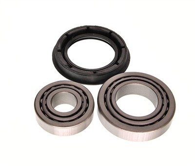 MAXGEAR 33-0282 Číslo výrobce: 2316/MG. EAN: 5907558509533.