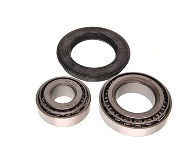 MAXGEAR 33-0282 Číslo výrobce: 2316/MG. EAN: 5907558509533.