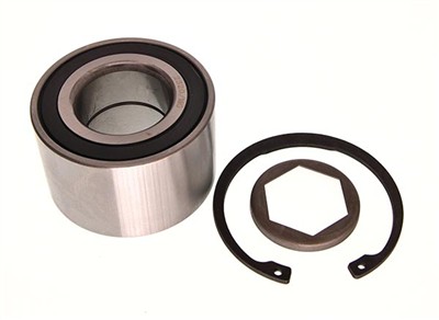 MAXGEAR 33-0288 Číslo výrobce: 2320/MG. EAN: 5907558509588.