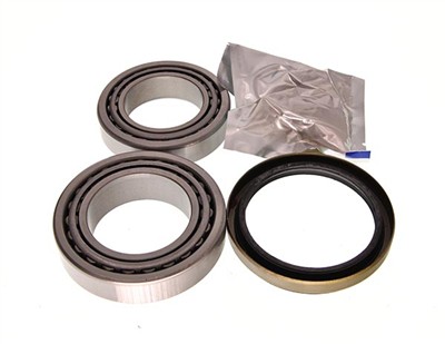 MAXGEAR 33-0263 Číslo výrobce: 2342/MG. EAN: 5907558509380.