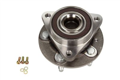 MAXGEAR 33-0642 Číslo výrobce: 2360/MG. EAN: 5901619516584.