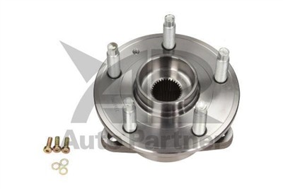 MAXGEAR 33-0642 Číslo výrobce: 2360/MG. EAN: 5901619516584.