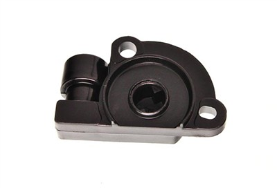 MAXGEAR 24-0019 EAN: 5907558558531.