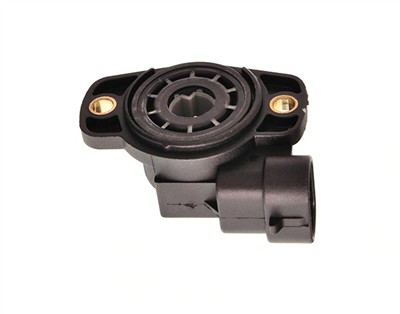 MAXGEAR 24-0022 EAN: 5907558558548.