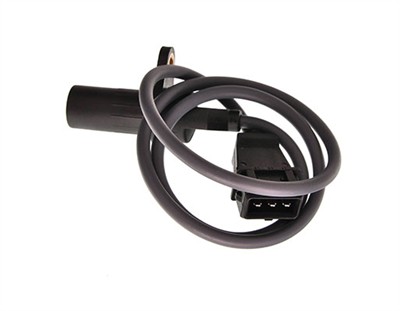 MAXGEAR 24-0060 EAN: 5907558573923.