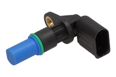 MAXGEAR 24-0072 EAN: 5907558574043.