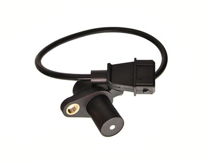 MAXGEAR 24-0080 EAN: 5907558581423.