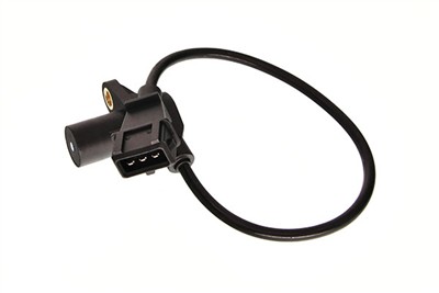 MAXGEAR 24-0080 EAN: 5907558581423.