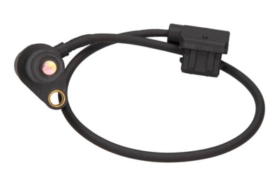 MAXGEAR 24-0085 EAN: 5907558581478.