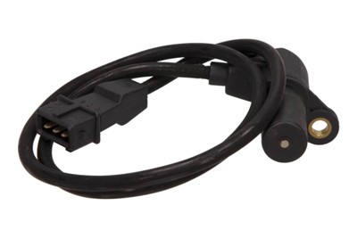 MAXGEAR 24-0090 EAN: 5907558581522.