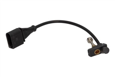 MAXGEAR 24-0121 EAN: 5907558583502.