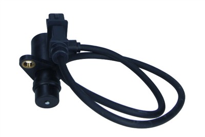 MAXGEAR 24-0128 EAN: 5907558581898.