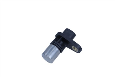 MAXGEAR 24-0136 EAN: 5907558581973.