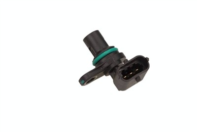 MAXGEAR 24-0211 EAN: 5902659783653.