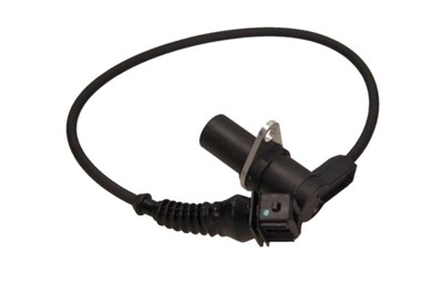 MAXGEAR 24-0213 EAN: 5902659783677.