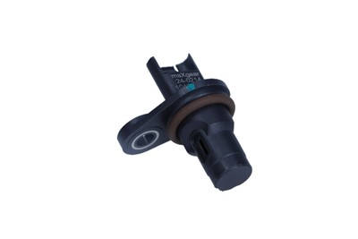 MAXGEAR 24-0214 EAN: 5902659783684.