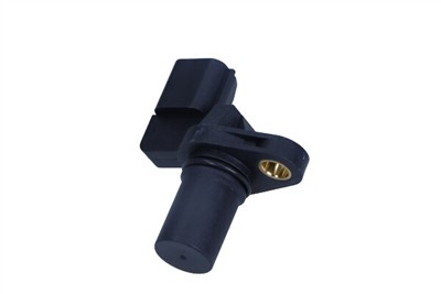 MAXGEAR 24-0216 EAN: 5902659783707.