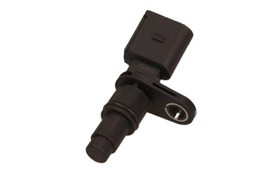 MAXGEAR 24-0218 EAN: 5902659783721.