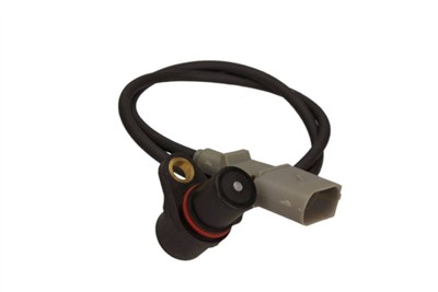 MAXGEAR 24-0226 EAN: 5902659783806.