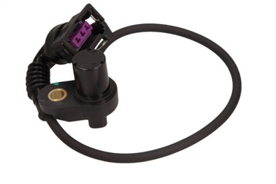 MAXGEAR 24-0232 EAN: 5902659791023.